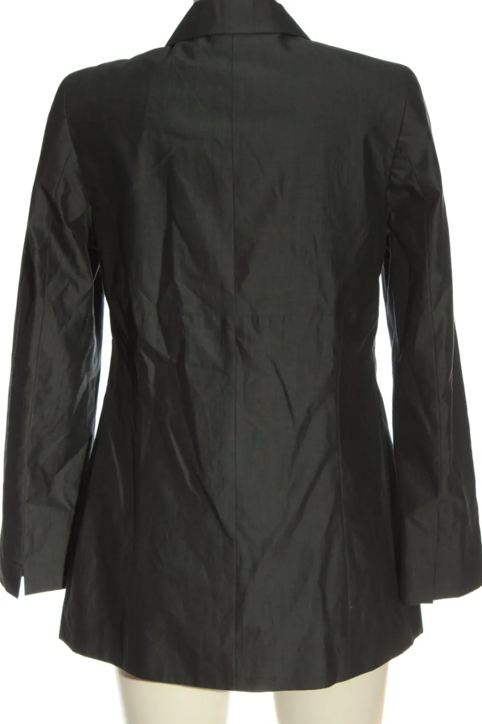 Übergangsmantel Größe 36