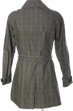 Übergangsmantel Größe 40