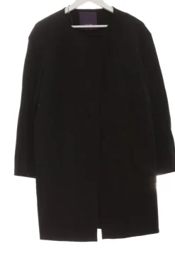 Übergangsmantel Größe 38