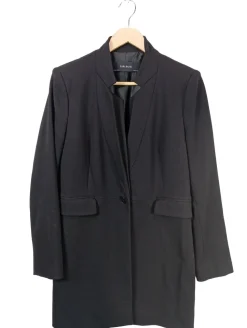 Übergangsmantel Größe 40