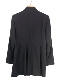 Übergangsmantel Größe 40