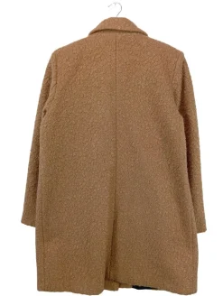 Übergangsmantel Größe 44