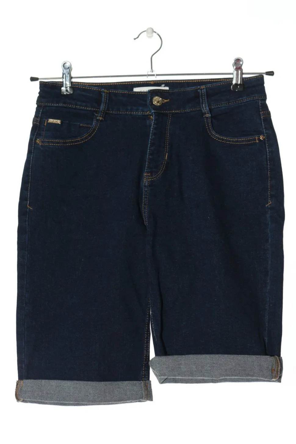 Bermuda Größe 38