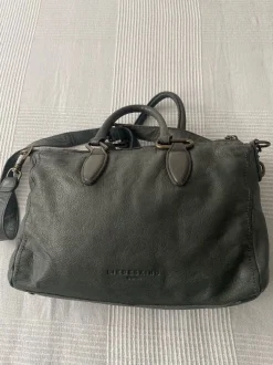 Beuteltasche