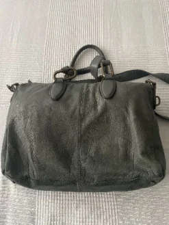 Beuteltasche
