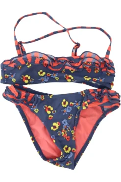Bikini Größe 38