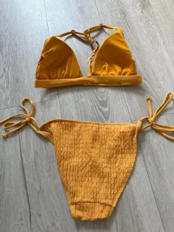 Bikini Größe 36