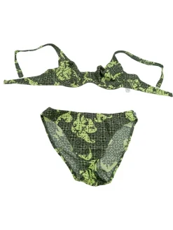 Bikini Größe 40