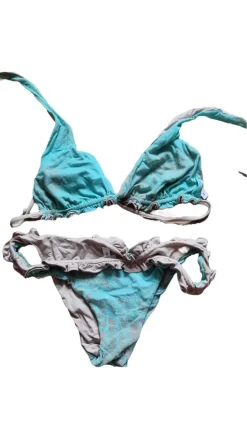 Bikini Größe 38
