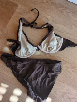 Bikini Größe 36