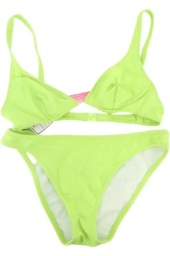 Bikini Größe 38