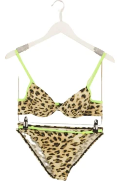 Bikini Größe 38