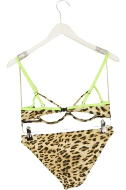 Bikini Größe 38