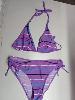 Bikini Größe 38