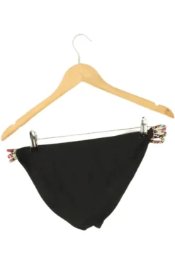 Bikini Größe 36