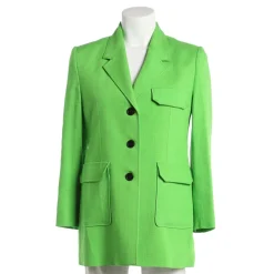 Blazer Größe 38