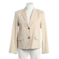 Blazer Größe 40