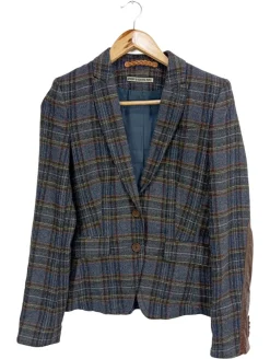 Blazer Größe 38