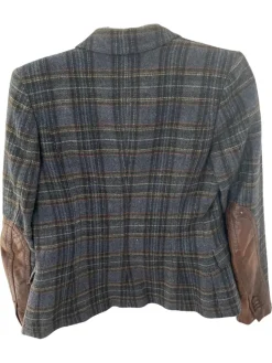 Blazer Größe 38