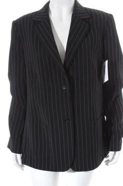 Blazer Größe 40