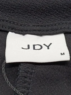 Bleistiftkleid Größe 38