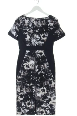 Bleistiftkleid Größe 38