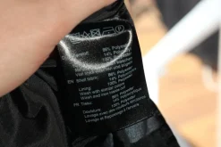 Bleistiftkleid Größe 34