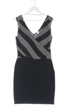 Bleistiftkleid Größe 40