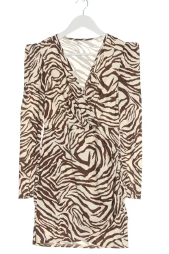 Bleistiftkleid Größe 36