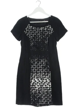 Bleistiftkleid Größe 36