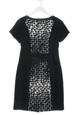 Bleistiftkleid Größe 36