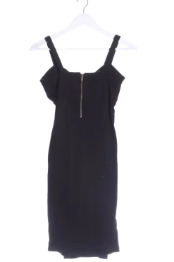 Bleistiftkleid Größe 34