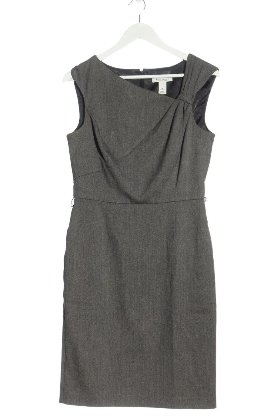 Bleistiftkleid Größe 40