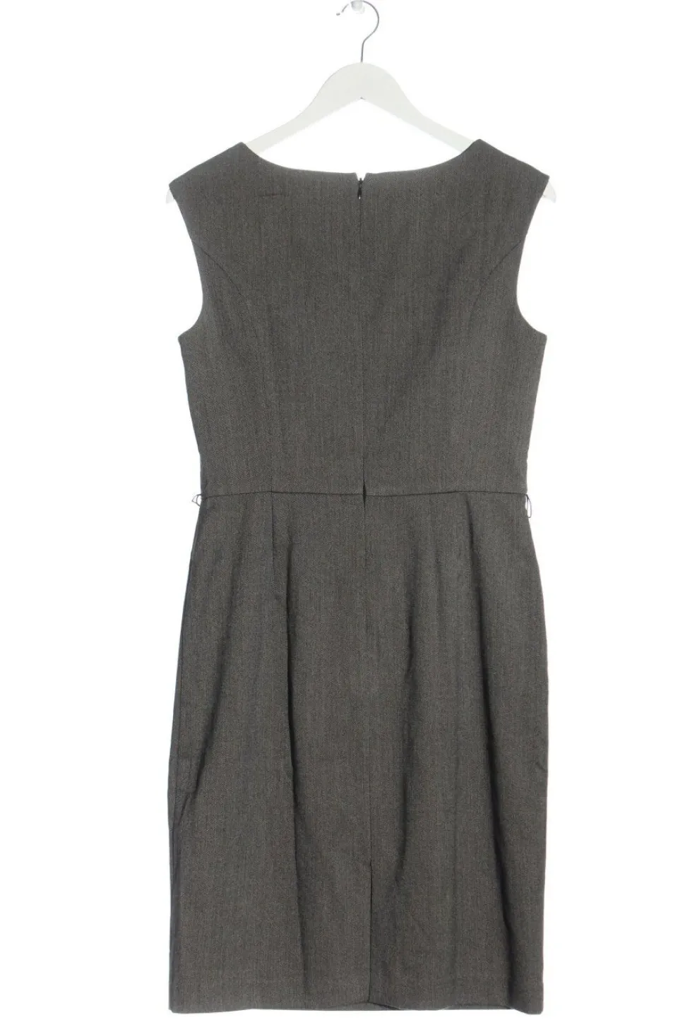 Bleistiftkleid Größe 40