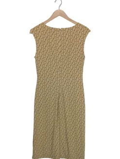 Bleistiftkleid Größe 38