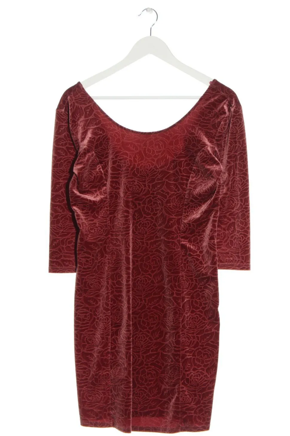 Bleistiftkleid Größe 38