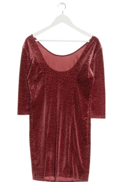 Bleistiftkleid Größe 38