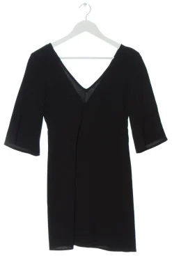 Bleistiftkleid Größe 34