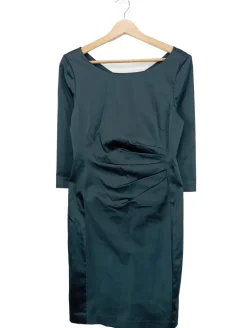 Bleistiftkleid Größe 38