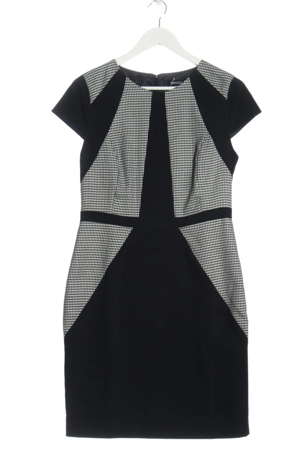 Bleistiftkleid Größe 38