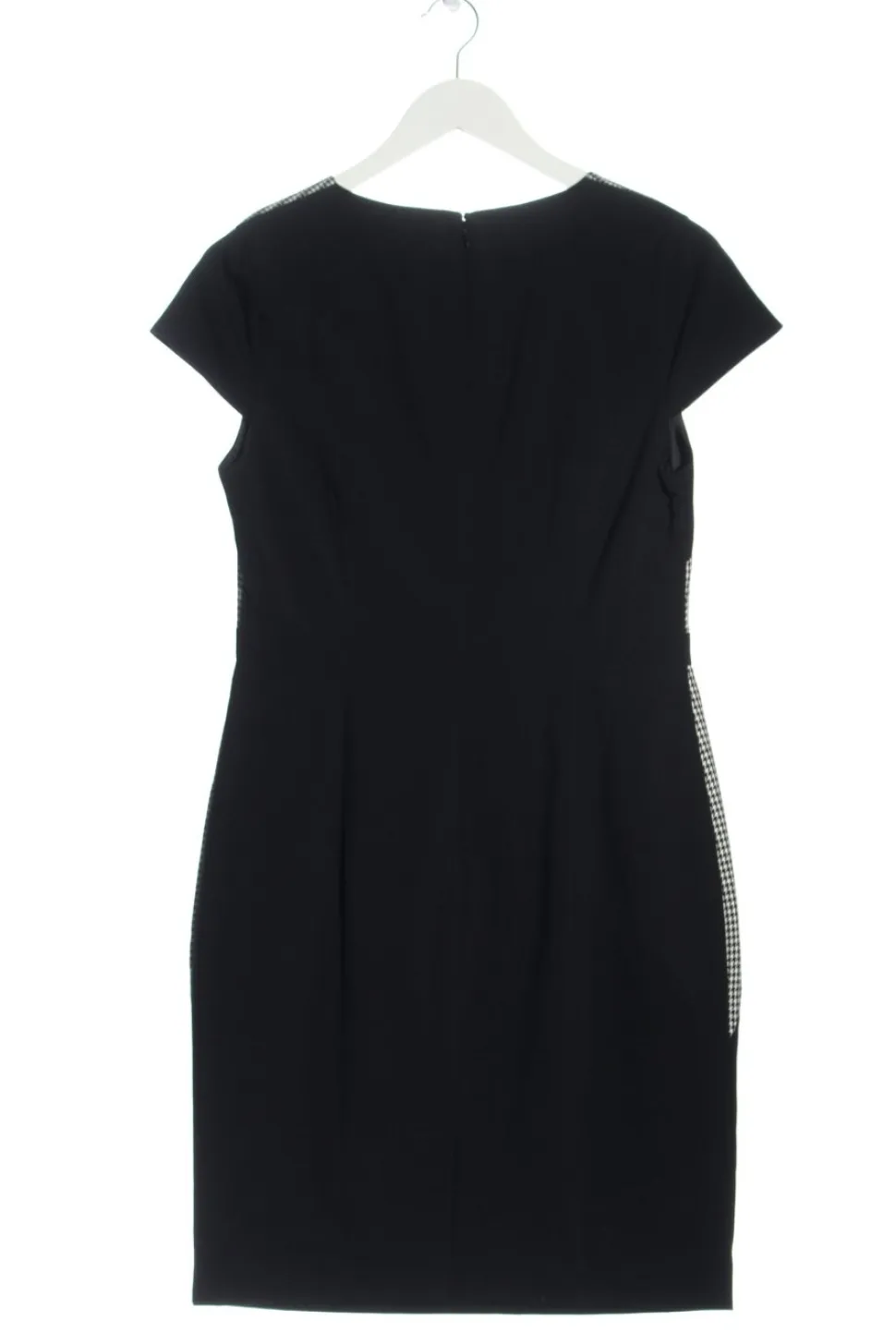 Bleistiftkleid Größe 38