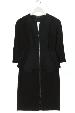 Bleistiftkleid Größe 34