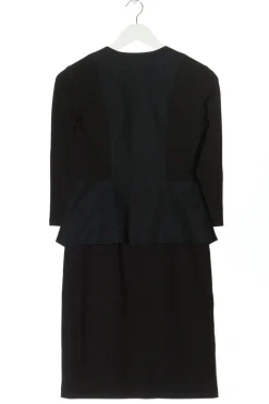 Bleistiftkleid Größe 34