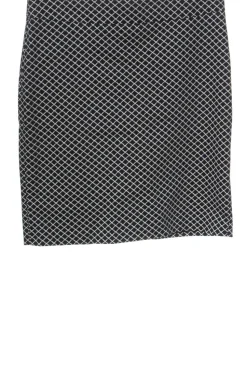 Bleistiftrock Größe 36