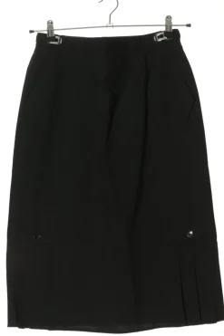 Bleistiftrock Größe 40