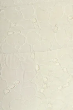 Bleistiftrock Größe 34