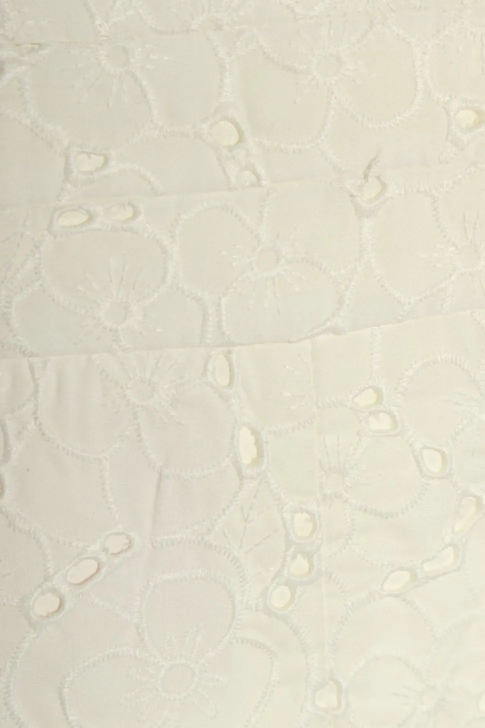 Bleistiftrock Größe 34