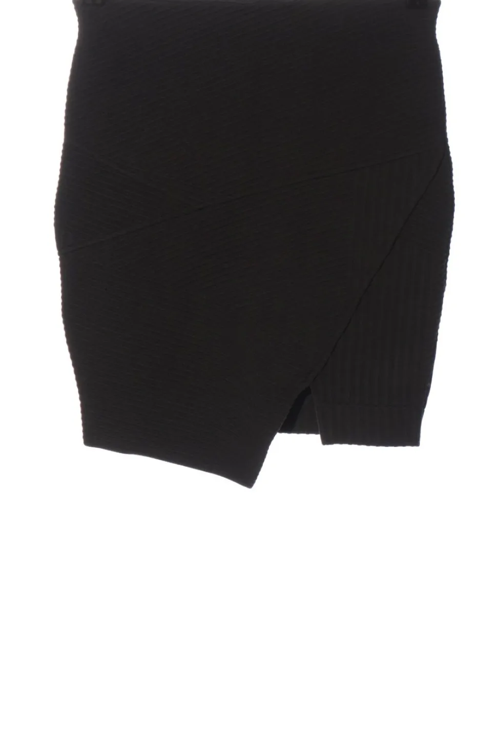 Bleistiftrock Größe 34