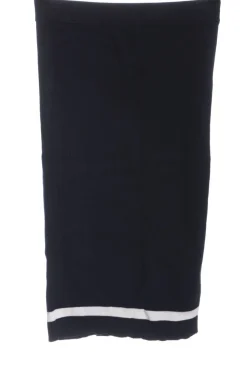 Bleistiftrock Größe 38