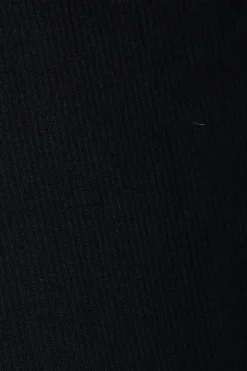 Bleistiftrock Größe 38